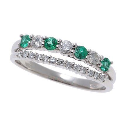 1wk1-emerald-ring