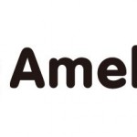 ameblo-banner