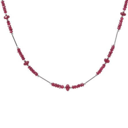 facetbeads-ruby1