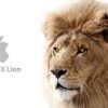 Mac-OSX10.7.5Lionの初期化設定方法